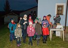 Foto (32) : Vánoční strom - Doubravy 28.11.2015